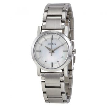 Ceas DKNY NY4519