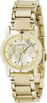Ceas DKNY NY4520