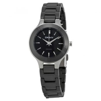 Ceas DKNY NY4887