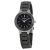 Ceas DKNY NY4887