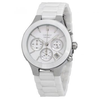 Ceas DKNY NY4912