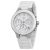 Ceas DKNY NY4912