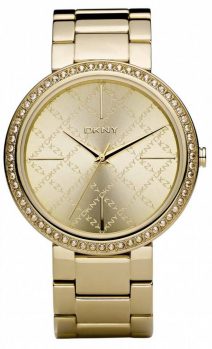 Ceas DKNY NY4962