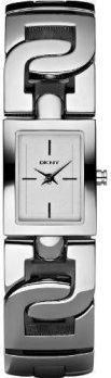 Ceas DKNY NY8013