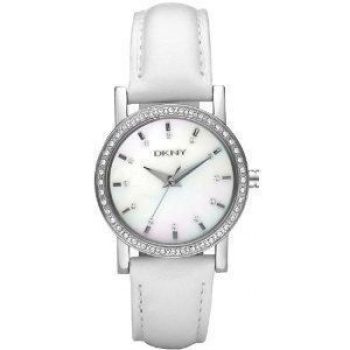Ceas DKNY NY8015