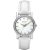 Ceas DKNY NY8015