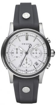 Ceas DKNY NY8175