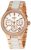 Ceas DKNY NY8183