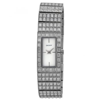 Ceas DKNY NY8299