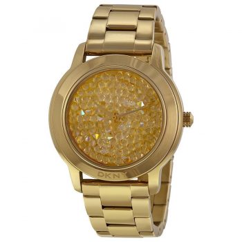 Ceas DKNY NY8437