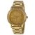 Ceas DKNY NY8437