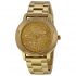 Ceas DKNY NY8437