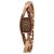 Ceas DKNY NY8439
