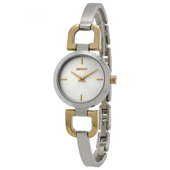 Ceas DKNY NY8609