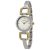 Ceas DKNY NY8609