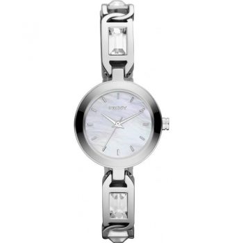 Ceas DKNY NY8617