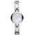 Ceas DKNY NY8617