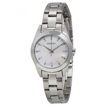 Ceas DKNY NY8619