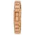 Ceas DKNY NY8631