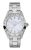 Ceas DKNY NY8660