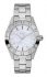 Ceas DKNY NY8660