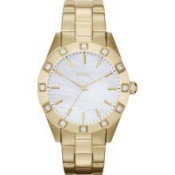 Ceas DKNY NY8661