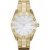 Ceas DKNY NY8661