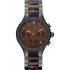 Ceas DKNY NY8668