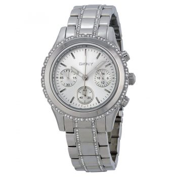Ceas DKNY NY8706