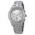 Ceas DKNY NY8706