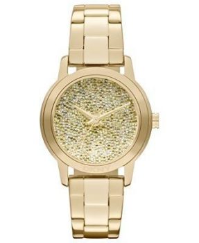Ceas DKNY NY8717