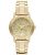 Ceas DKNY NY8717