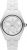 Ceas DKNY NY8754