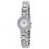 Ceas DKNY NY8810