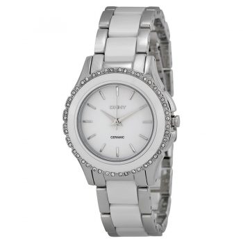 Ceas DKNY NY8818