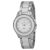 Ceas DKNY NY8818