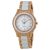 Ceas DKNY NY8821