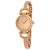 Ceas DKNY NY8871
