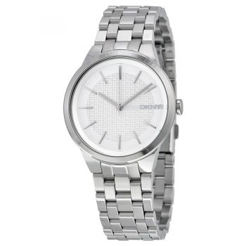 Ceas DKNY Park Slope NY2381