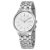 Ceas DKNY Park Slope NY2381