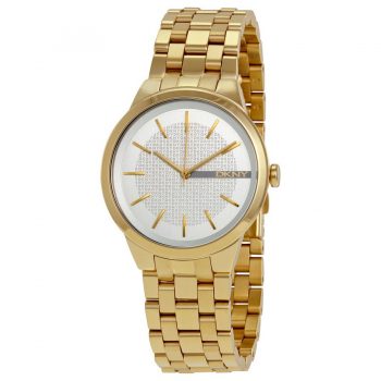 Ceas DKNY Park Slope NY2382