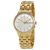 Ceas DKNY Park Slope NY2382