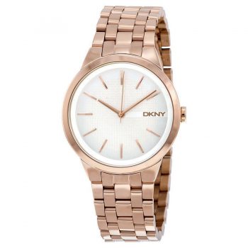Ceas DKNY Park Slope NY2383