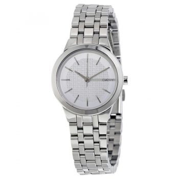 Ceas DKNY Park Slope NY2490