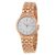 Ceas DKNY Park Slope NY2492