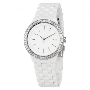 Ceas DKNY Park Slope NY2528