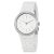 Ceas DKNY Park Slope NY2528