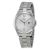 Ceas DKNY Parsons NY2365