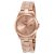 Ceas DKNY Parsons NY2367