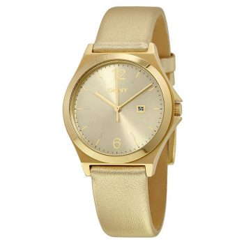 Ceas DKNY Parsons NY2371